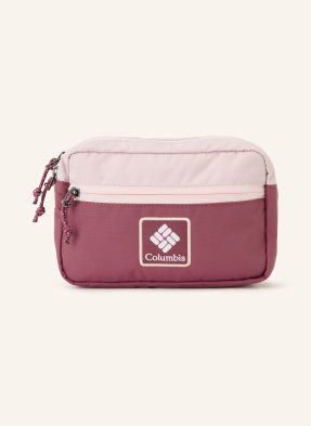 Columbia Gürteltasche Trail Traveler™ pink