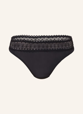 Darling Harbour Slip schwarz