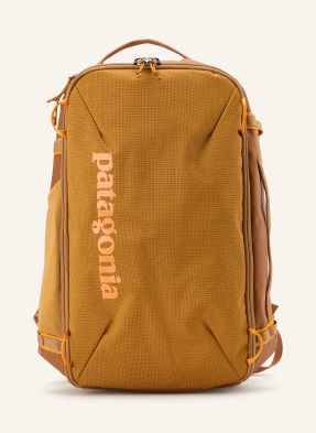 Patagonia Batoh Blackhole Mini hnědá