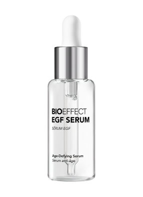 Bioeffect Egf Serum Sérum 30 ml