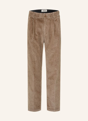 Drykorn Cordchino Chasy_Rglr Regular Fit beige