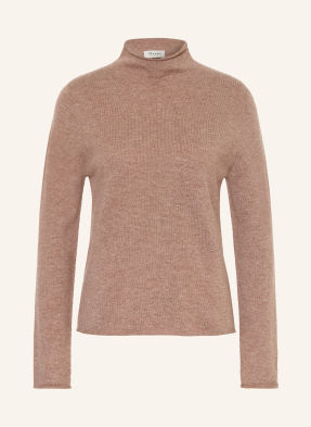 Maerz Muenchen Pullover beige