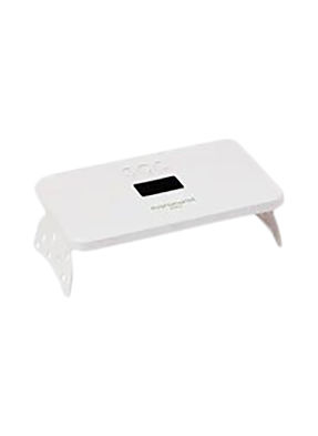 Manucurist Green Flash - 36w Led Lamp LED žárovka