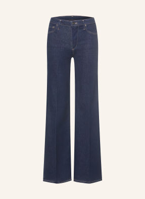 True Religion Flared Džíny Mija 4646