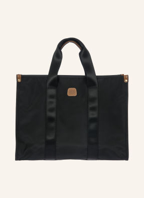 Bric's Laptop-Tasche Opera Bag Medium schwarz