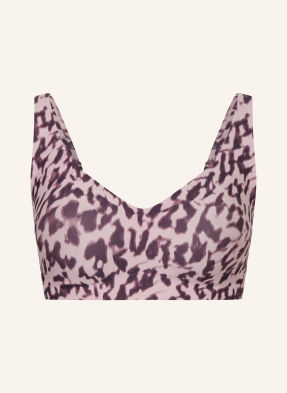 Chantelle Bustier Softstretch Power schwarz