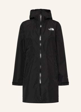 The North Face Parka Dryvent™ Mono Bedretto černá