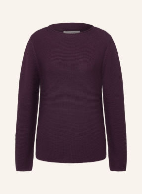 Marc O'polo Pullover lila