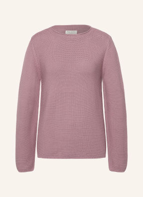 Marc O'polo Pullover rosa