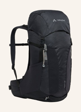Vaude Rucksack Brenta 24 L schwarz