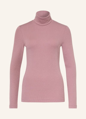 Marc O'polo Longsleeve rosa