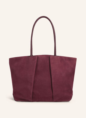 Kaai Shopper Horizon rot