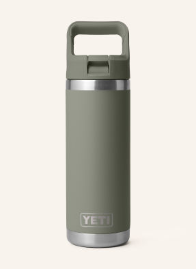 Yeti Termoska Rambler® khaki