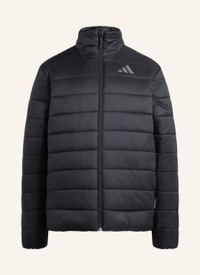 Adidas Terrex Prošívaná Bunda Terrex Multi Essentials černá