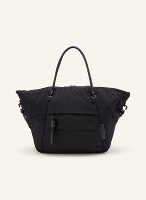 Adidas Sportovní Taška Favorite S Přihrádkou Na Notebook černá