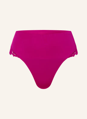Marie Jo String Soft Studio rosa