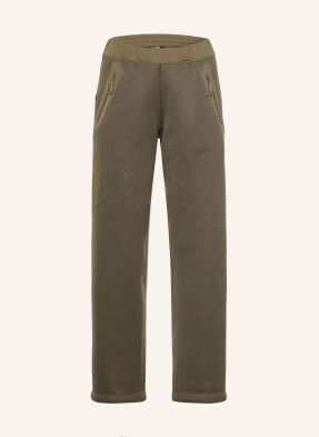 Arc'teryx Outdoorové Kalhoty Covert khaki