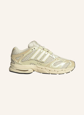 Adidas Originals Sneakersy Adistar Mld krémová / režná / tmavě žlutá