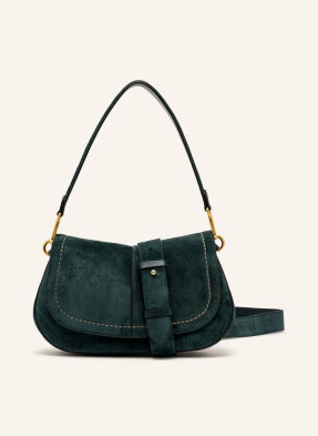 Gianni Chiarini Handtasche Helena gruen