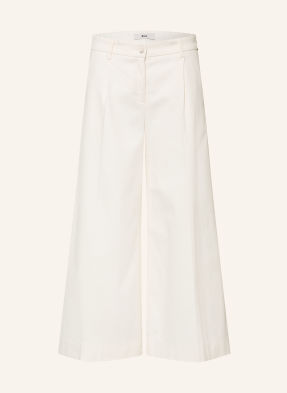 Brax Culotte Melli S weiss