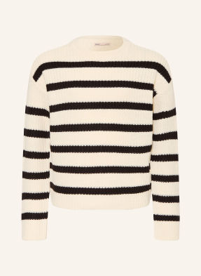 Only Pullover beige