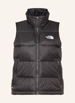The North Face Péřová Vesta Hydrenalite černá