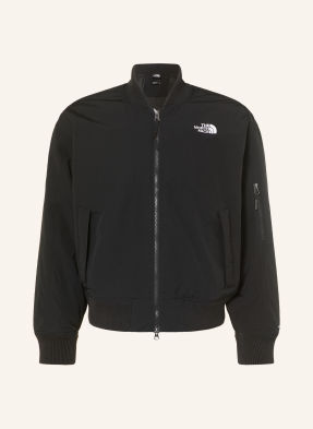 The North Face Bluzon Tnf Energy černá
