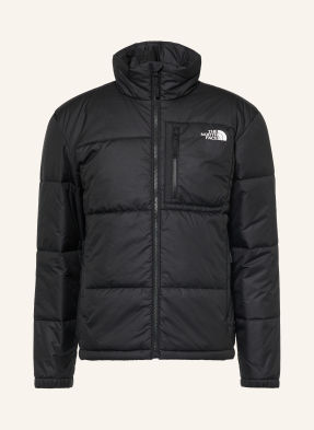 The North Face Funktionsjacke Nuketo schwarz