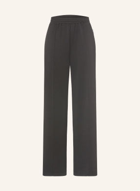 Marc O'polo Lounge-Sweatpants schwarz