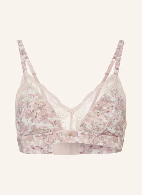 Joop! Soft-Bh rosa