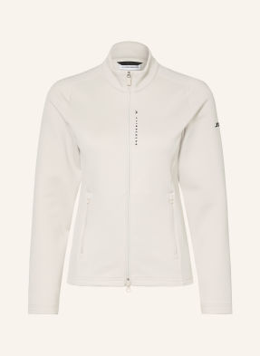 J.Lindeberg Bunda Midlayer béžová