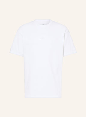 Nike Tričko Sportswear Premium Essentials bílá