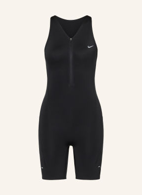 Nike Body Swift černá