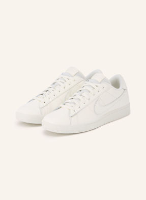 Nike Sneakersy Tennis Classic Cs bílá