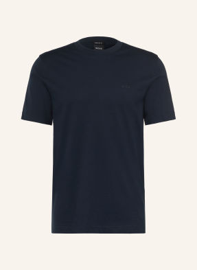 Boss T-Shirt Thompson blau