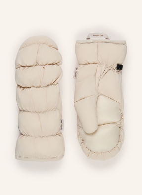 Columbia Fäustlinge Csc Luxe™ beige