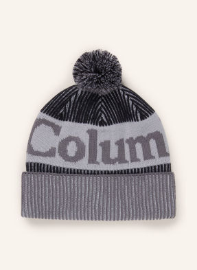 Columbia Mütze Polar Powder™ Iii Unisex grau