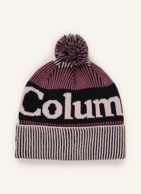 Columbia Mütze Polar Powder™ Iii Unisex pink