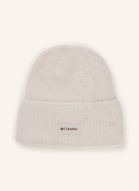 Columbia Čepice Csc Luxe™ režná