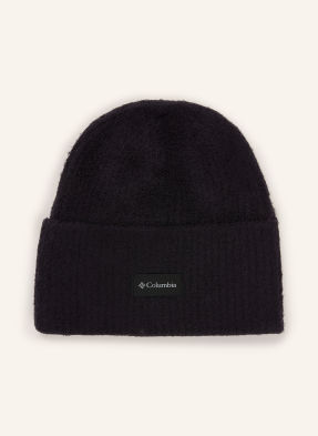 Columbia Mütze Csc Luxe™ schwarz