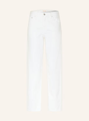 Levi's® Mom Džíny Loose Taper 03 whites