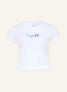 Levi's® Tričko bílá