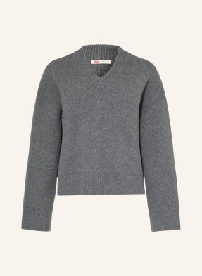 Levi's® Svetry šedá