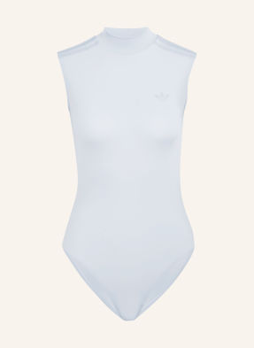 Adidas Originals Body tmavě modrá