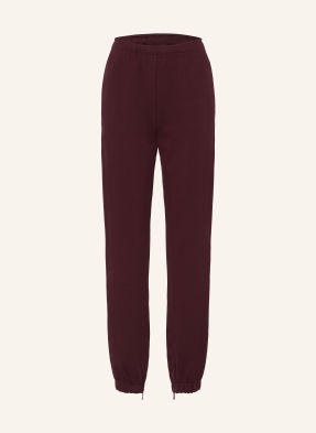 Lacoste Hose rot
