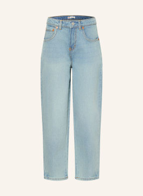 Levi's® Džíny Baggy Barrel S Zužujícím Se Střihem ldc lets share
