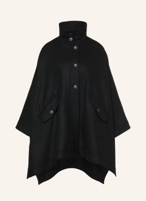 Fuchs Schmitt Cape Bilbao černá