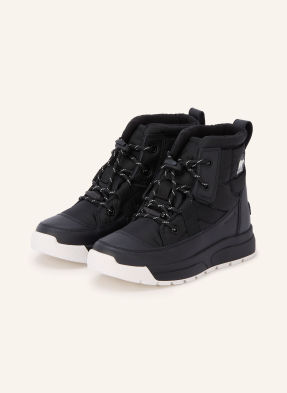 Sorel Boots Big Kids Whitney černá