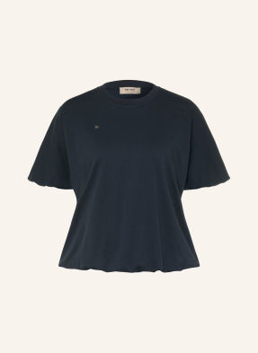 Mos Mosh T-Shirt Mmelli blau