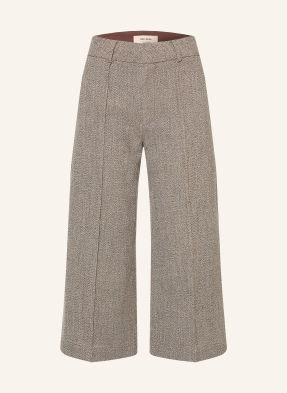 Mos Mosh Culotte Mmcorinne beige